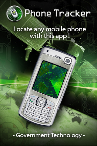 Gps tracking nokia 2710 mobile phone ean busy