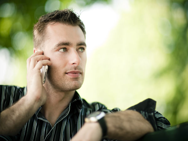 Help is your cell phone spying on you expected